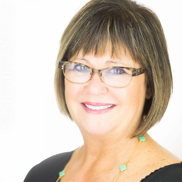 Meet The Team Austin Dental Arts