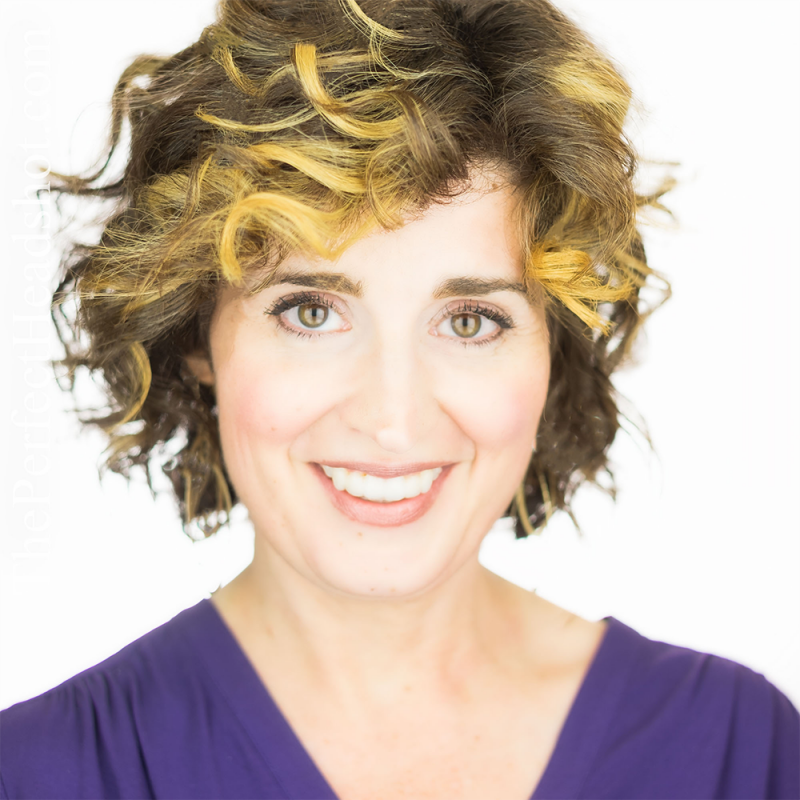 Meet The Team Austin Dental Arts