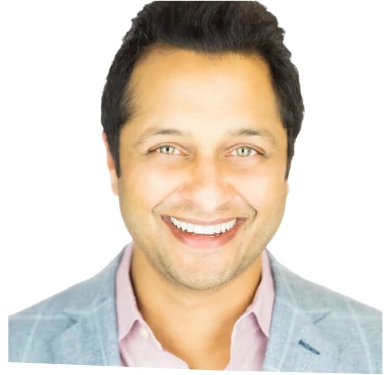 Home Austin Dental Arts